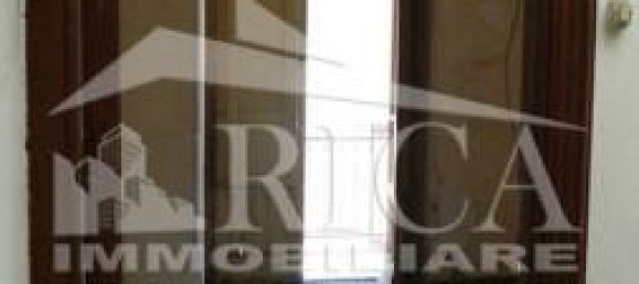 5-Zimmer Haus in Alcamo, Italy, Nr. 137274 8