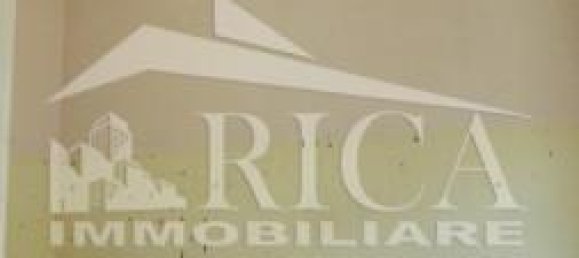 5-Zimmer Haus in Alcamo, Italy, Nr. 137274 3