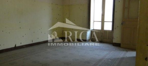 5-Zimmer Haus in Alcamo, Italy, Nr. 137274 7