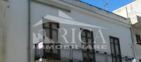 5-Zimmer Haus in Alcamo, Italy, Nr. 137274 19