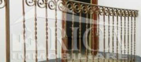 5-Zimmer Haus in Alcamo, Italy, Nr. 137274 12