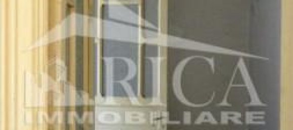 5-Zimmer Haus in Alcamo, Italy, Nr. 137274 10