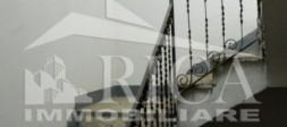 5-Zimmer Haus in Alcamo, Italy, Nr. 137274 6