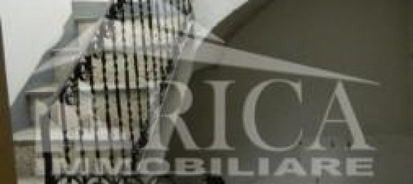 5-Zimmer Haus in Alcamo, Italy, Nr. 137274 5