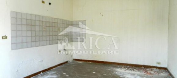 5-Zimmer Haus in Alcamo, Italy, Nr. 137274 14
