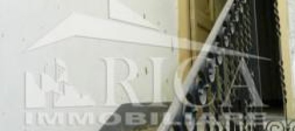 5-Zimmer Haus in Alcamo, Italy, Nr. 137274 13