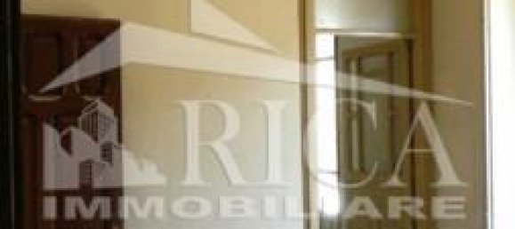 5-Zimmer Haus in Alcamo, Italy, Nr. 137274 9