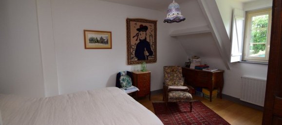 4 Schlafzimmer Haus in Senonches, France, Nr. 158546 8