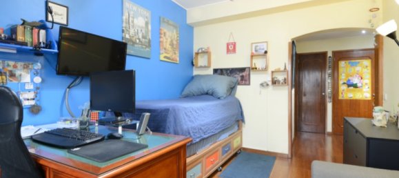 6 غرف نوم شقة في Porto, Portugal رقم 80374 24