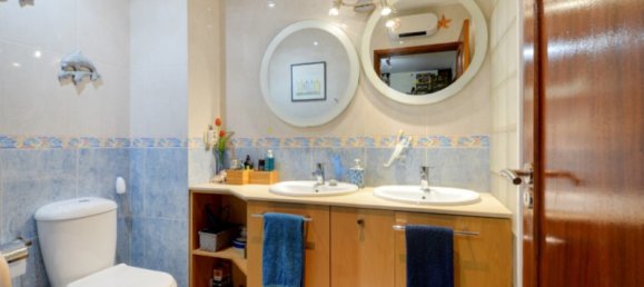 6 غرف نوم شقة في Porto, Portugal رقم 80374 22