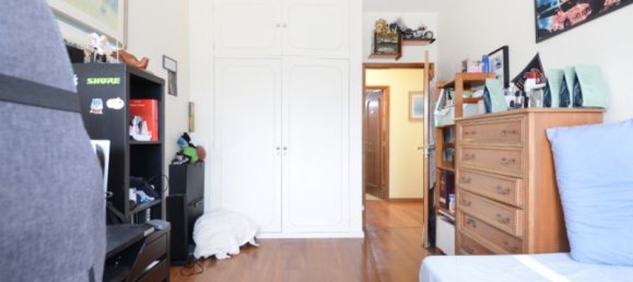 6 غرف نوم شقة في Porto, Portugal رقم 80374 25