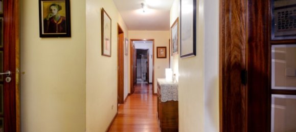 6 غرف نوم شقة في Porto, Portugal رقم 80374 7