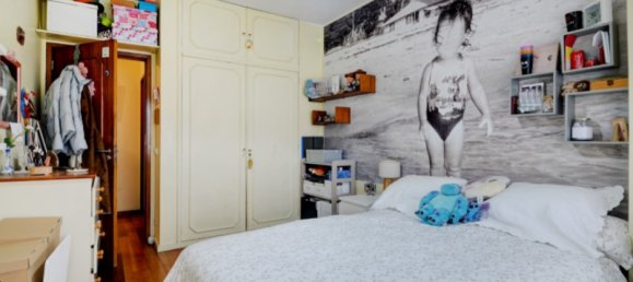 6 غرف نوم شقة في Porto, Portugal رقم 80374 4