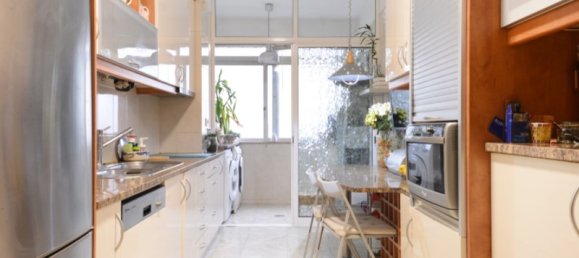 6 غرف نوم شقة في Porto, Portugal رقم 80374 19