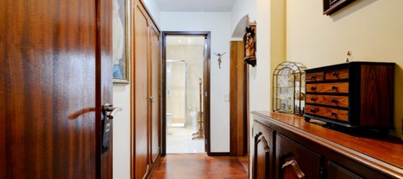 6 غرف نوم شقة في Porto, Portugal رقم 80374 8