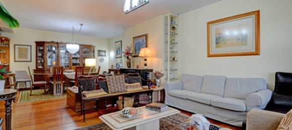 6 غرف نوم شقة في Porto, Portugal رقم 80374 23