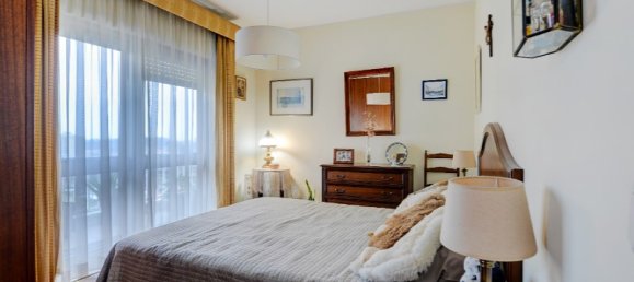 6 غرف نوم شقة في Porto, Portugal رقم 80374 9