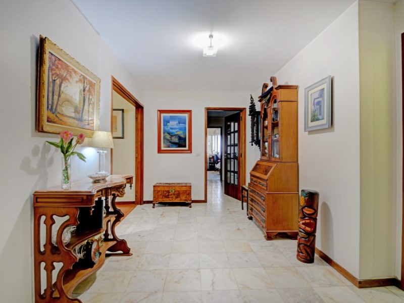 6 غرف نوم شقة في Porto, Portugal رقم 80374