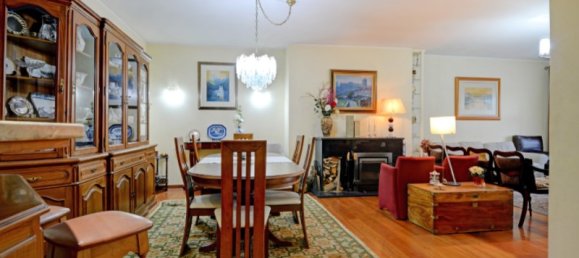 6 غرف نوم شقة في Porto, Portugal رقم 80374 14