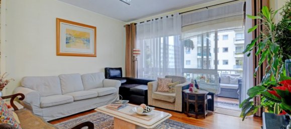 6 غرف نوم شقة في Porto, Portugal رقم 80374 17