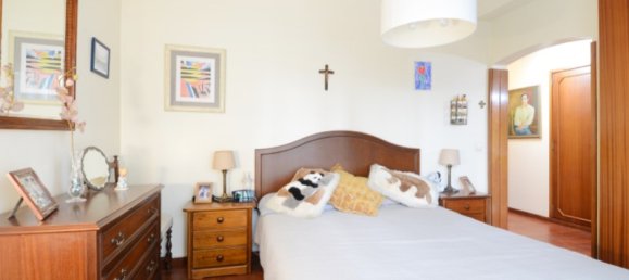 6 غرف نوم شقة في Porto, Portugal رقم 80374 27