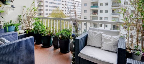 6 غرف نوم شقة في Porto, Portugal رقم 80374 2