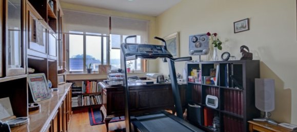 6 غرف نوم شقة في Porto, Portugal رقم 80374 20