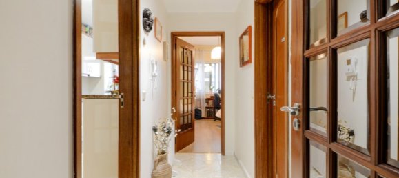 6 غرف نوم شقة في Porto, Portugal رقم 80374 13