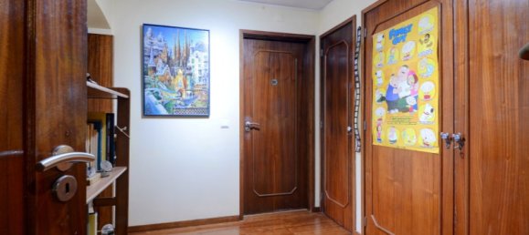 6 غرف نوم شقة في Porto, Portugal رقم 80374 6