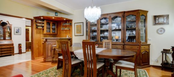 6 غرف نوم شقة في Porto, Portugal رقم 80374 18