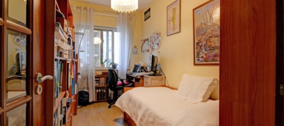 6 غرف نوم شقة في Porto, Portugal رقم 80374 12