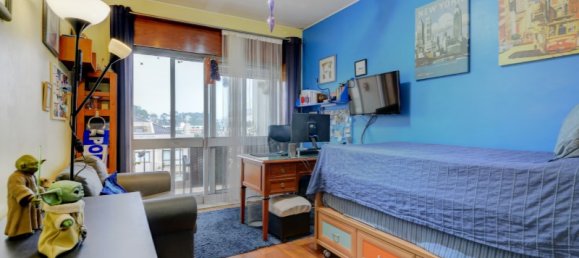 6 غرف نوم شقة في Porto, Portugal رقم 80374 30