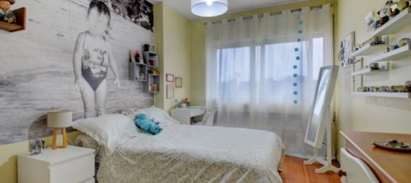 6 غرف نوم شقة في Porto, Portugal رقم 80374 29