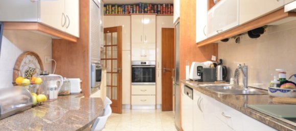 6 غرف نوم شقة في Porto, Portugal رقم 80374 3