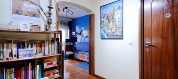 6 غرف نوم شقة في Porto, Portugal رقم 80374 26