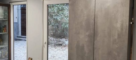 7 rooms Apartment in Edolo, Italy No. 146421 48