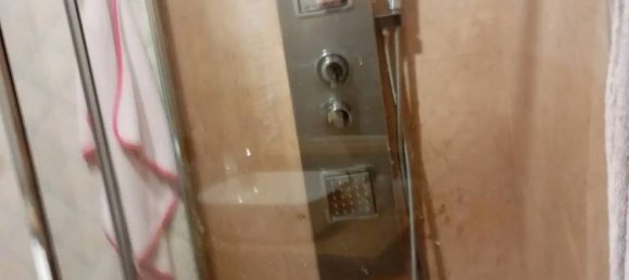 7 rooms Apartment in Edolo, Italy No. 146421 25