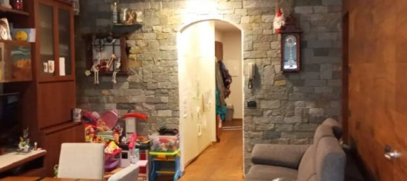 7 rooms Apartment in Edolo, Italy No. 146421 19