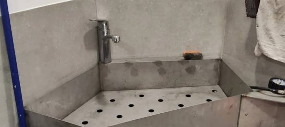 7 rooms Apartment in Edolo, Italy No. 146421 46