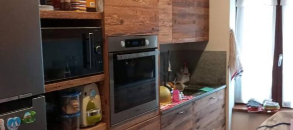 7 rooms Apartment in Edolo, Italy No. 146421 4