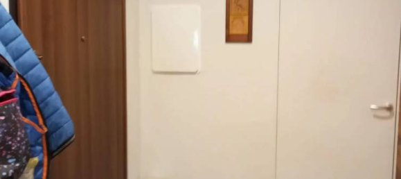 7 rooms Apartment in Edolo, Italy No. 146421 3