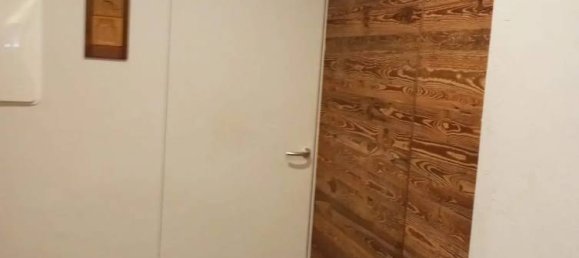 7 rooms Apartment in Edolo, Italy No. 146421 5