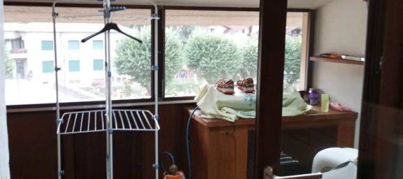 7 rooms Apartment in Edolo, Italy No. 146421 16