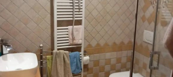 7 rooms Apartment in Edolo, Italy No. 146421 22