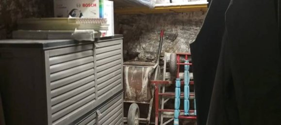 7 rooms Apartment in Edolo, Italy No. 146421 37