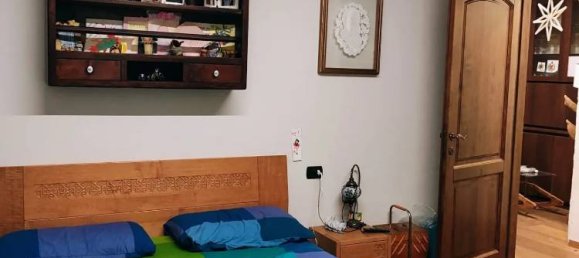 7 rooms Apartment in Edolo, Italy No. 146421 28