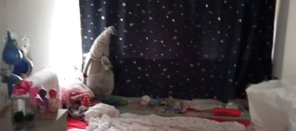 7 rooms Apartment in Edolo, Italy No. 146421 21