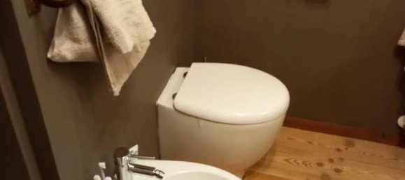 7 rooms Apartment in Edolo, Italy No. 146421 26