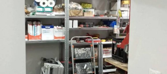 7 rooms Apartment in Edolo, Italy No. 146421 32