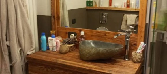 7 rooms Apartment in Edolo, Italy No. 146421 24